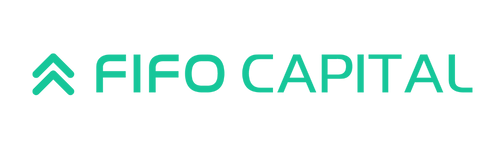 Fifo Capital