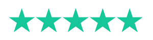 5-stars-3 5-stars-3