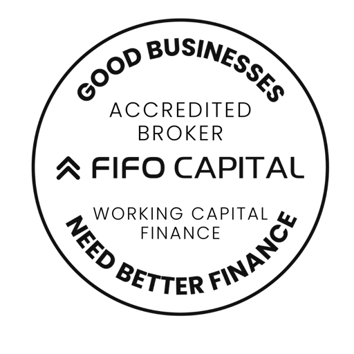 Accredited-broker Accredited-broker