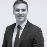 Brendan-Lee-bw-1