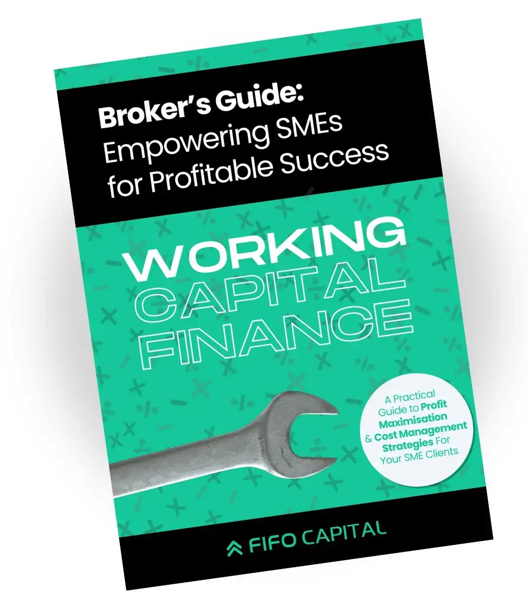 Broker-Guide-Cover-web Broker-Guide-Cover-web