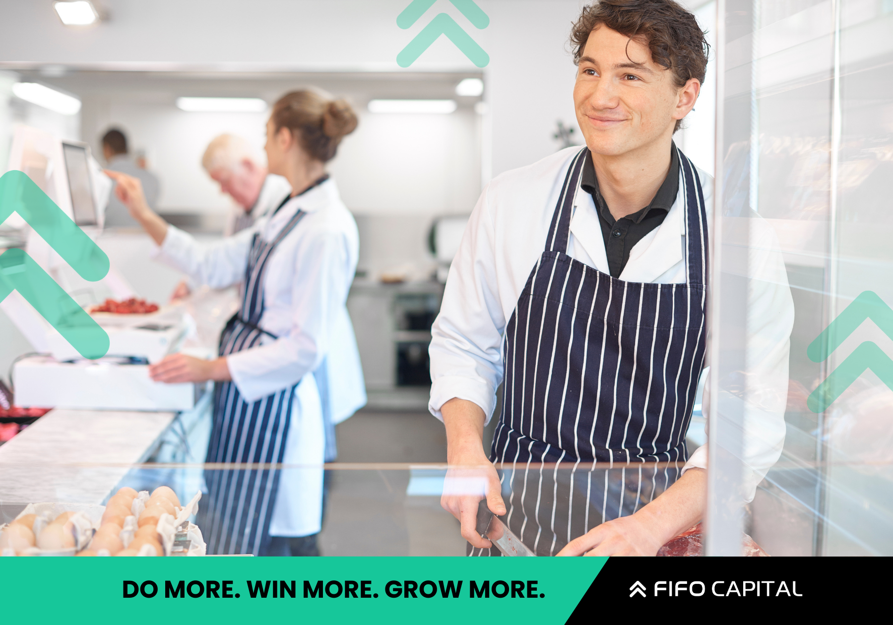 Butcher Case Study Header Image v5