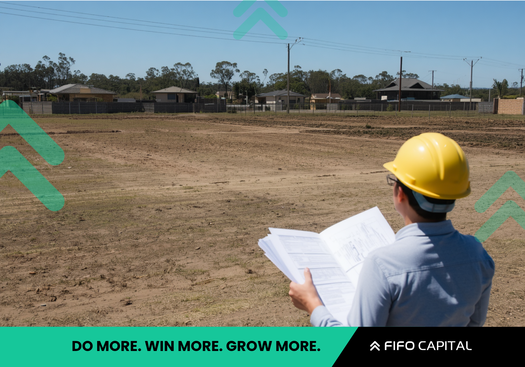 Case Study Header Image_Property