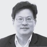 Derek-Goh-bw