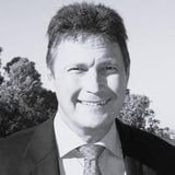 Ian-Allen-bw
