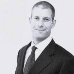 Jason-Starevich-bw