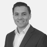 Jimmy-Bowler-Fifo-Capital-Lending-Specialist