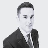 John-Givannetti-bw