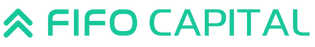 Fifo Capital