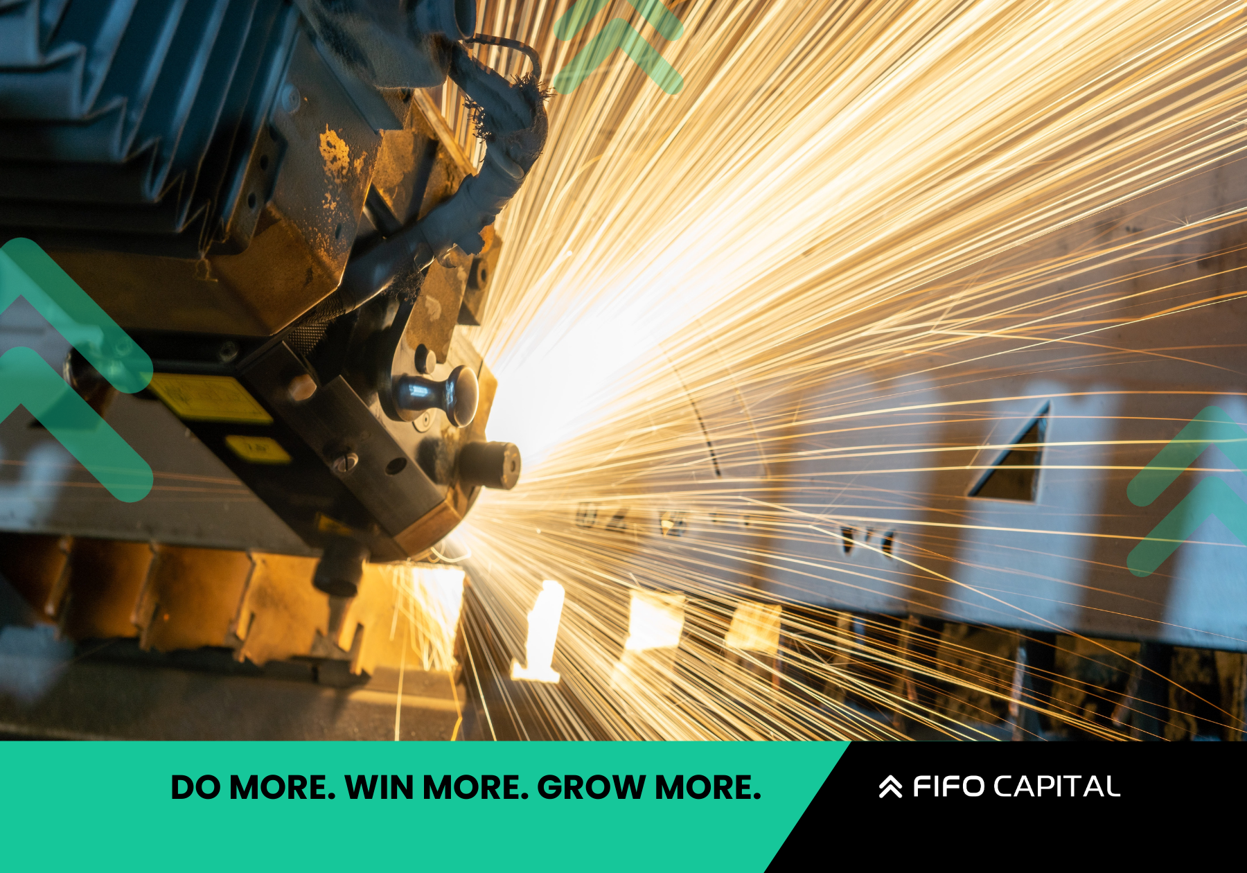 Manufacturing Case Study Header (1)