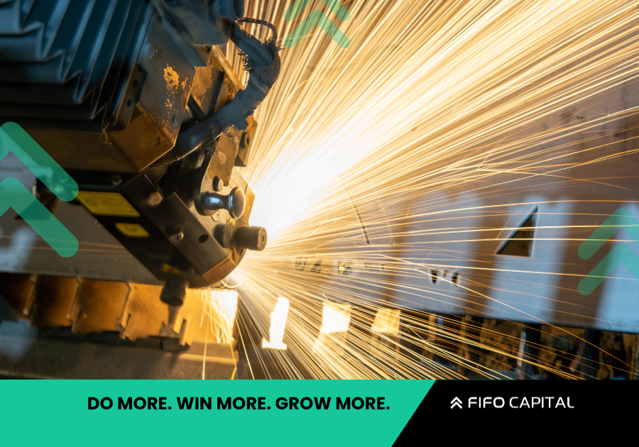 Manufacturing Case Study Header-1