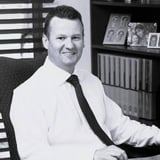 Mark Edwards