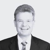 Mathias Kopp