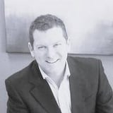 Paul-Maginnity-bw
