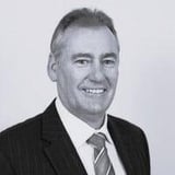 Phil-Hatt-bw