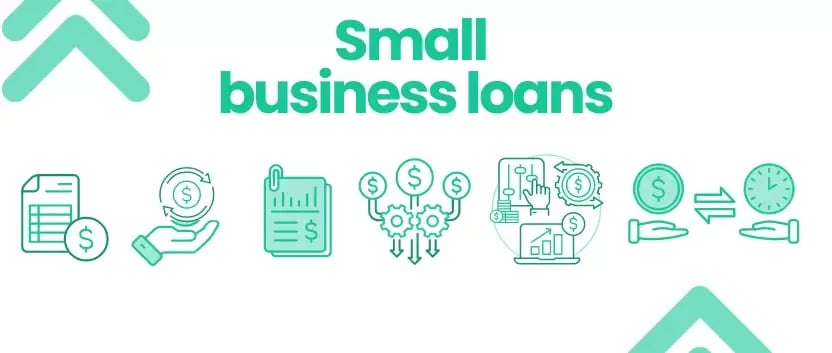 Small-business-loans-1