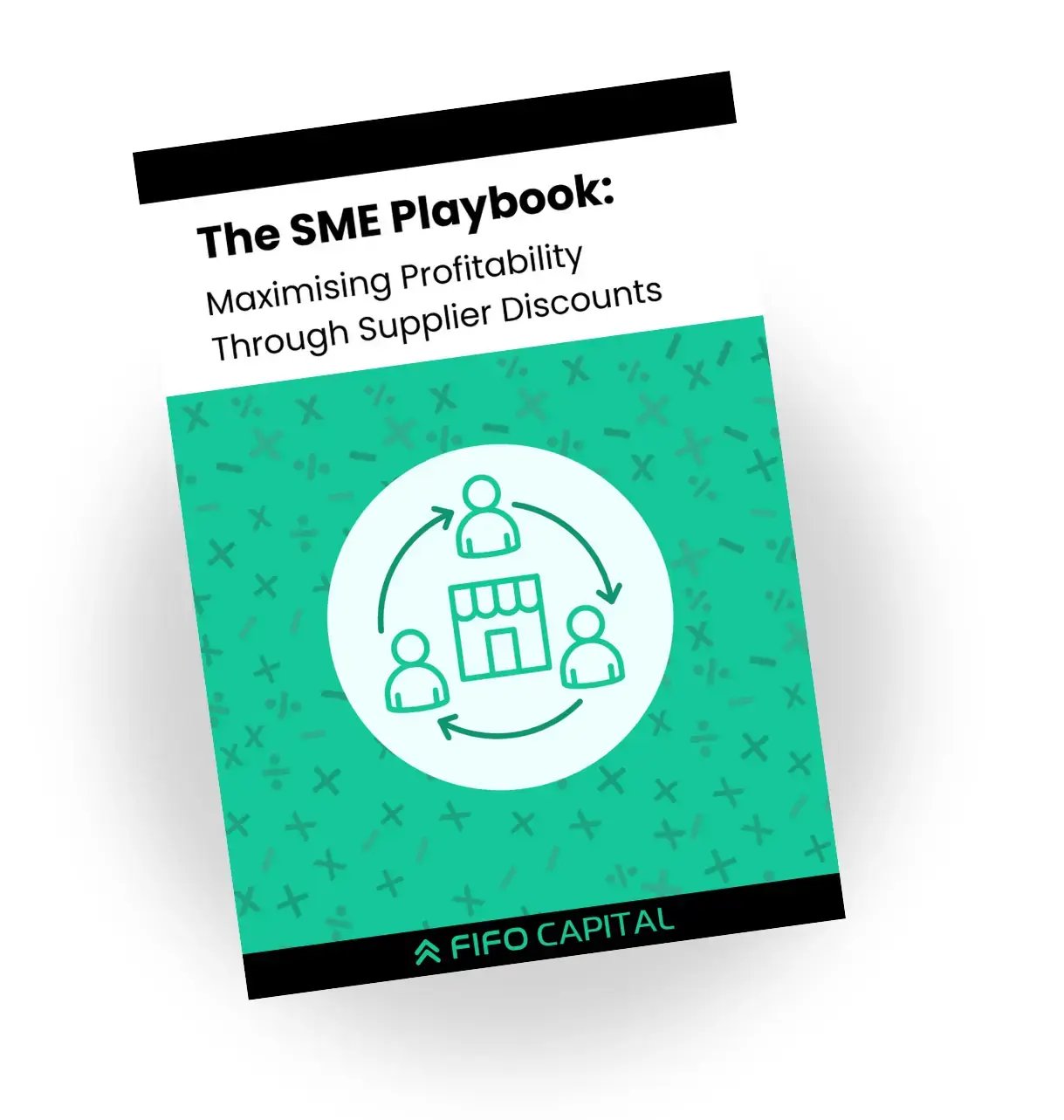 THE-SME-Playbook-cover