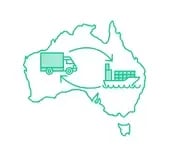 Trade-finance-icon