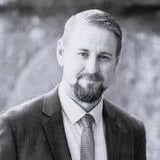 Zsolt-Bircsak-bw