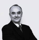 nicholas-ralph-bw