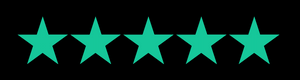 5-stars-4 5-stars-4