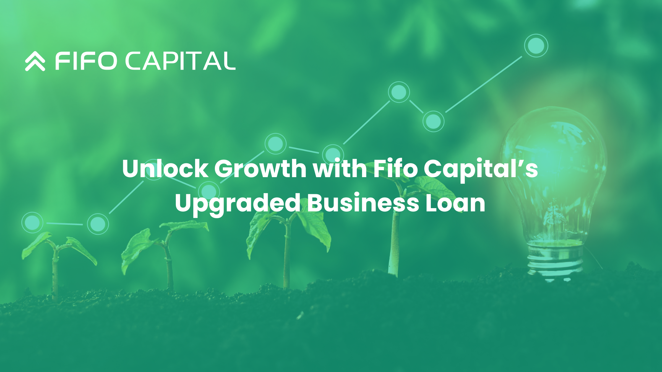 fifo-capital-upgraded-business-loan-blog-header-image