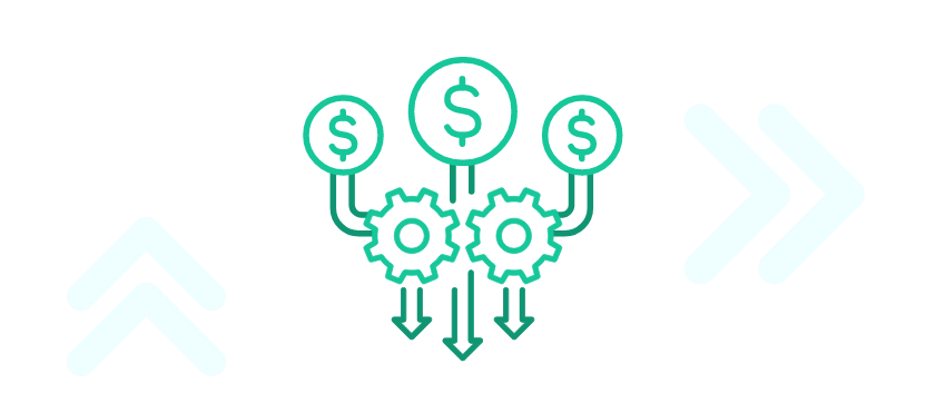 Icons-832-×-353-px-1 Icons-832-×-353-px-1
