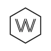 Wingate-logo-1 Wingate-logo-1