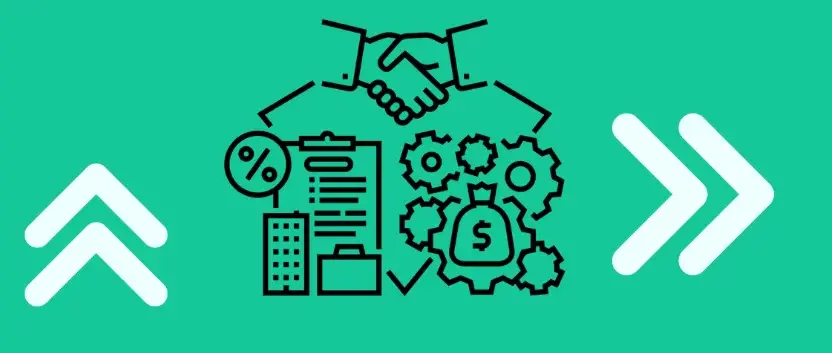 business-loan-concept