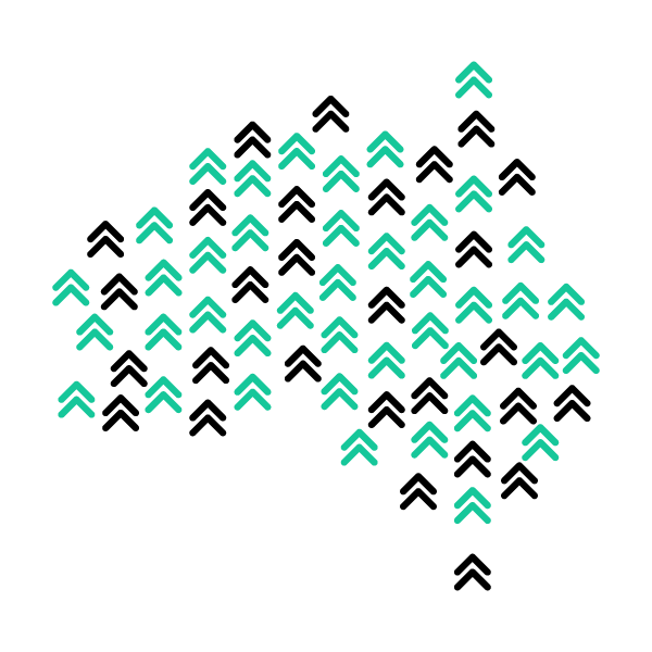 our-network our-network
