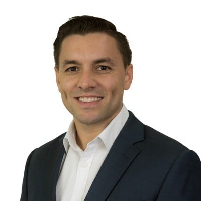 Jimmy Bowler